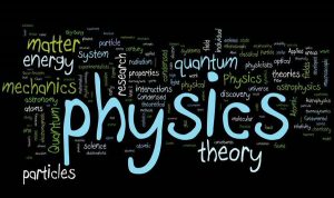 web image physics