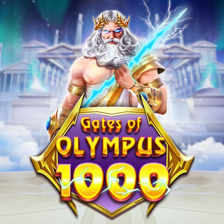 situs slot deposit 5k